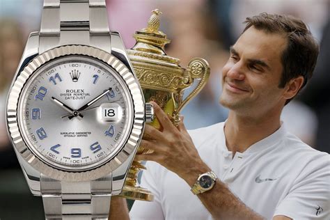 rolex tennis open|rolex watch for tennis games.